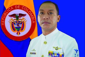 72001125 – JT TAPIAS EDWIN