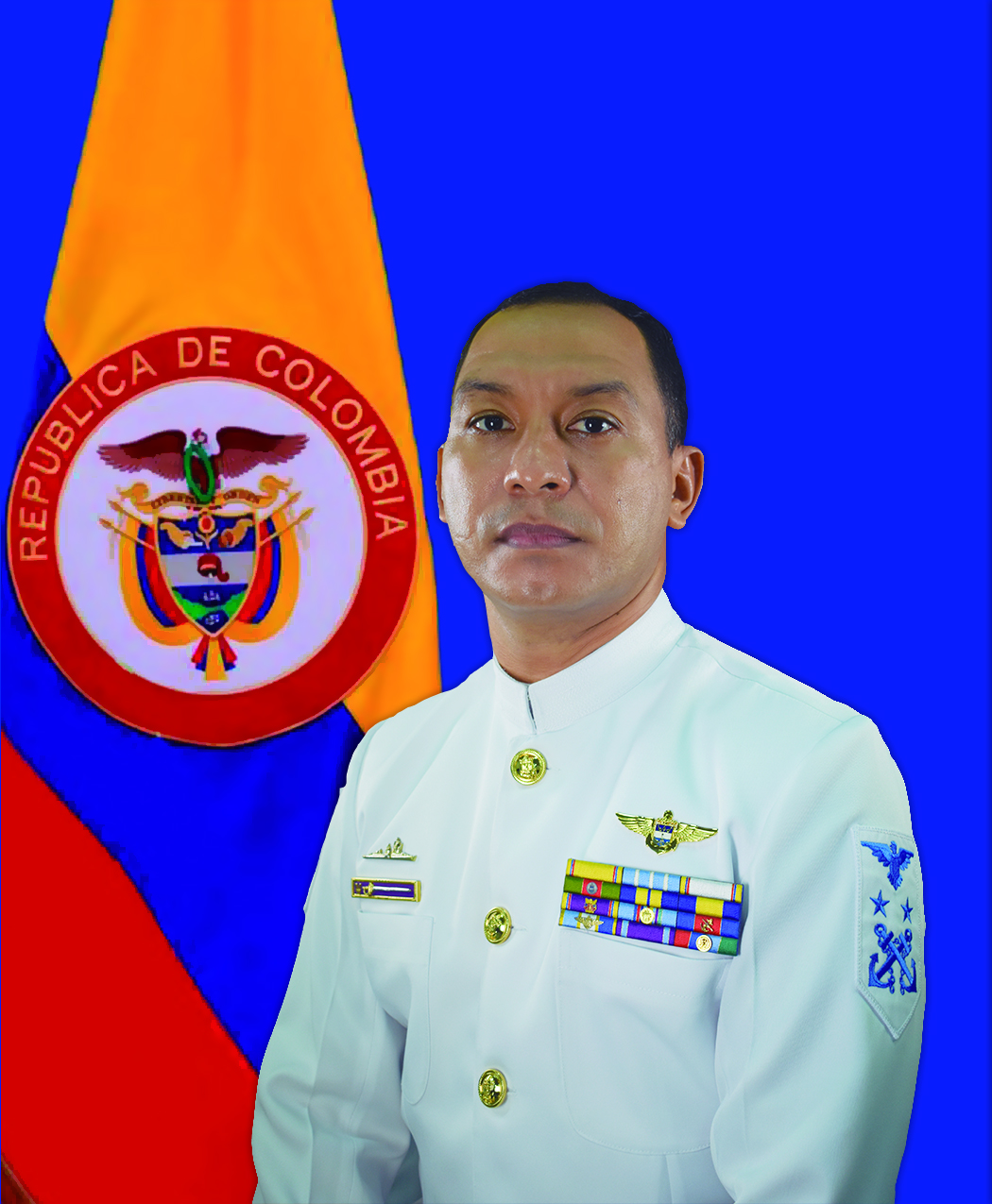 JT TAPIA NIÑO EDWIN JOSE