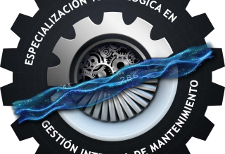 ESPECIALIZACION TECNOLÓGICA EN GESTIÓN INTEGRAL DE MANTENIMIENTO