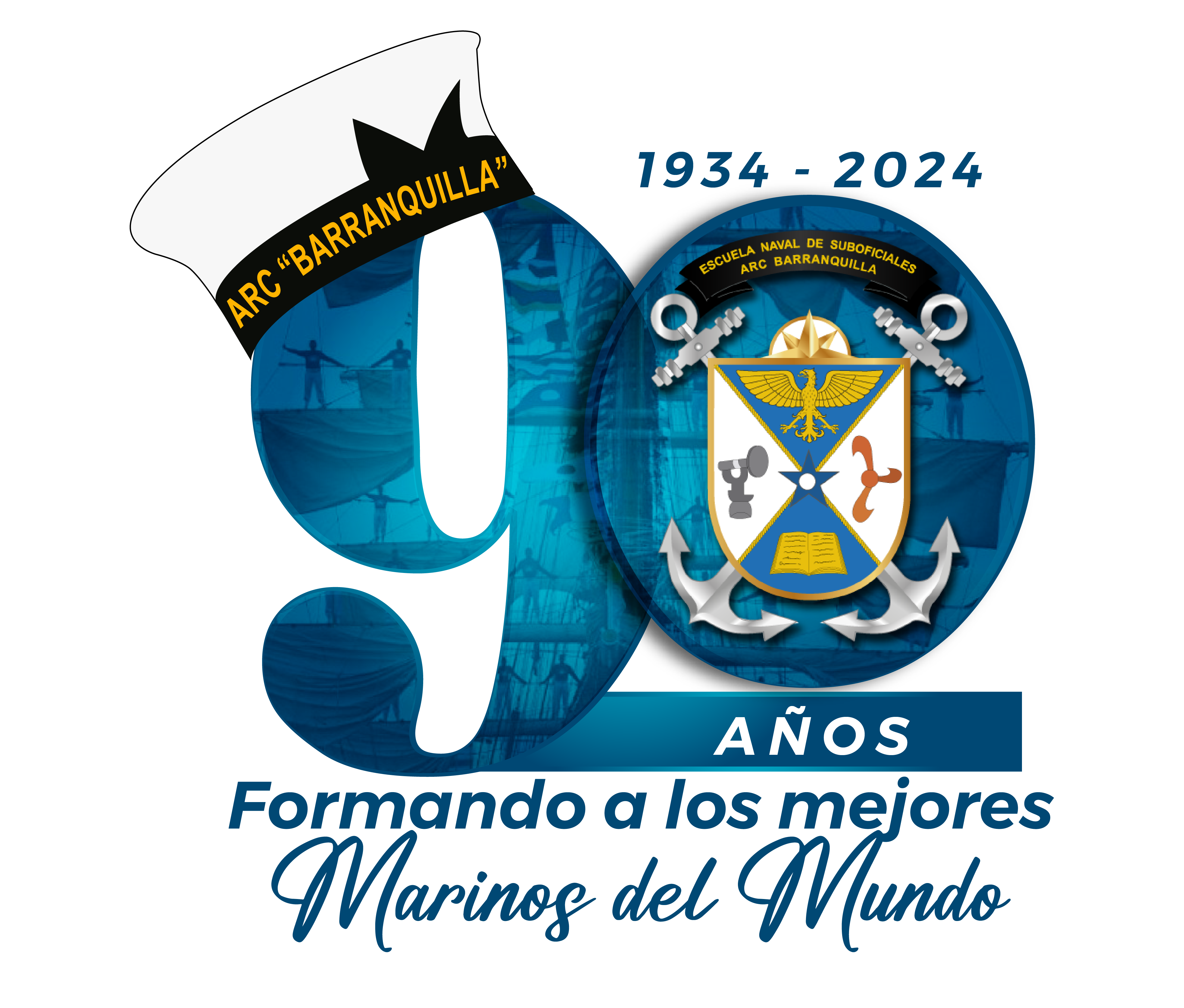 Escuela Naval de Suboficiales