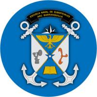 Admin bar avatar